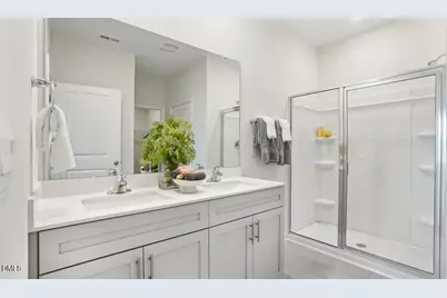 1860 Fighting Bull Drive, Wake Forest, NC 27587 - Photo 22