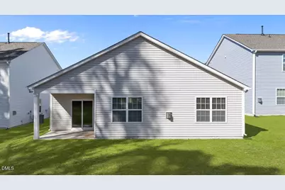 1860 Fighting Bull Drive, Wake Forest, NC 27587 - Photo 30