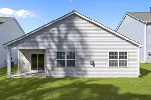 1860 Fighting Bull Dr, Wake Forest, NC 27587 - Photo 30