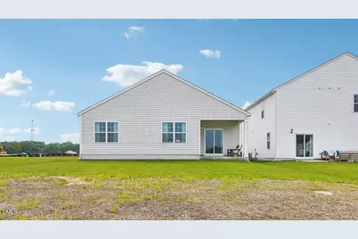 1860 Fighting Bull Drive, Wake Forest, NC 27587 - Photo 32