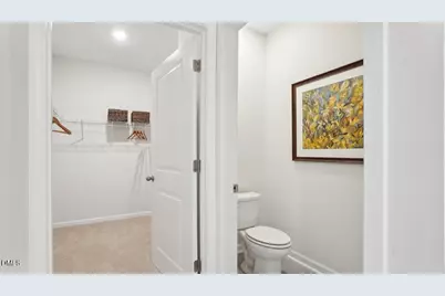 1860 Fighting Bull Drive, Wake Forest, NC 27587 - Photo 24