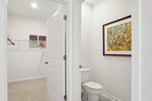 1860 Fighting Bull Dr, Wake Forest, NC 27587 - Photo 24