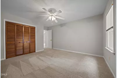 140 Rollingwood Drive, Dunn, NC 28334 - Photo 18