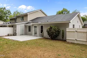 140 Rollingwood Dr, Dunn, NC 28334 - Photo 26