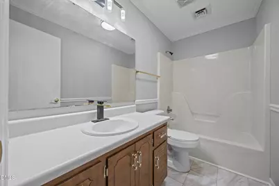 140 Rollingwood Drive, Dunn, NC 28334 - Photo 20