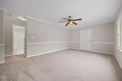140 Rollingwood Drive, Dunn, NC 28334 - Photo 8