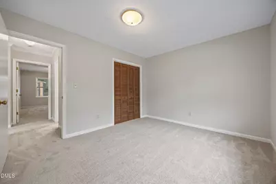 140 Rollingwood Drive, Dunn, NC 28334 - Photo 22