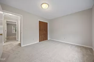 140 Rollingwood Dr, Dunn, NC 28334 - Photo 22