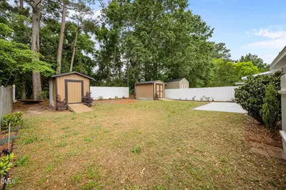 140 Rollingwood Drive, Dunn, NC 28334 - Photo 30