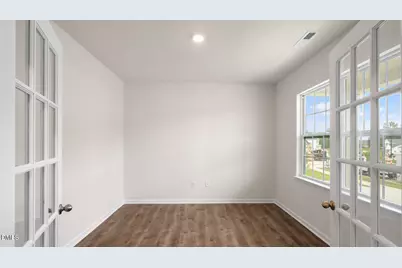 1816 Fighting Bull Drive, Wake Forest, NC 27587 - Photo 6