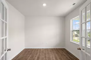 1816 Fighting Bull Dr, Wake Forest, NC 27587 - Photo 6