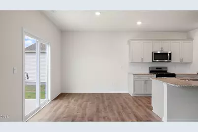 1816 Fighting Bull Drive, Wake Forest, NC 27587 - Photo 14