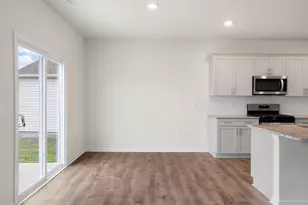 1816 Fighting Bull Dr, Wake Forest, NC 27587 - Photo 14