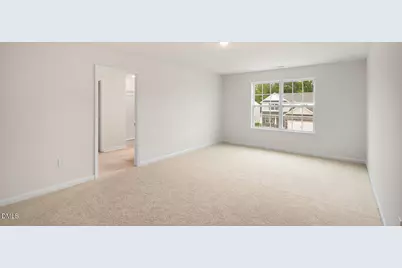 1816 Fighting Bull Drive, Wake Forest, NC 27587 - Photo 32