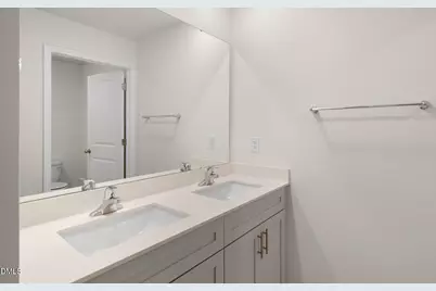 1816 Fighting Bull Drive, Wake Forest, NC 27587 - Photo 26