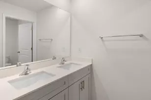 1816 Fighting Bull Dr, Wake Forest, NC 27587 - Photo 26