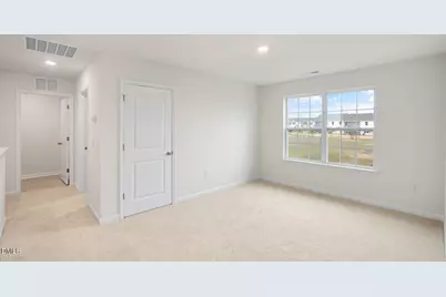 1816 Fighting Bull Drive, Wake Forest, NC 27587 - Photo 22