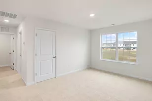 1816 Fighting Bull Dr, Wake Forest, NC 27587 - Photo 22