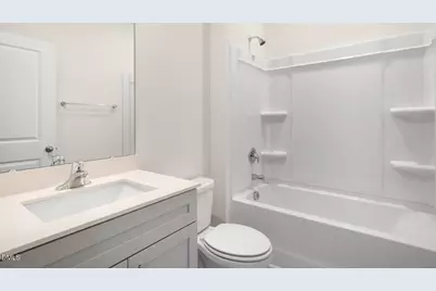 1816 Fighting Bull Drive, Wake Forest, NC 27587 - Photo 30