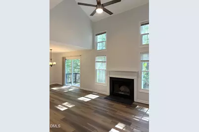 105 Highfalls Court, Cary, NC 27519 - Photo 14