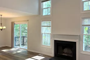 105 Highfalls Ct, Cary, NC 27519 - Photo 14