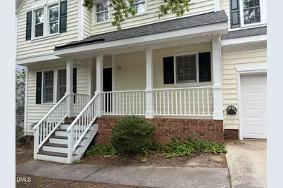105 Highfalls Court, Cary, NC 27519 - Photo 2