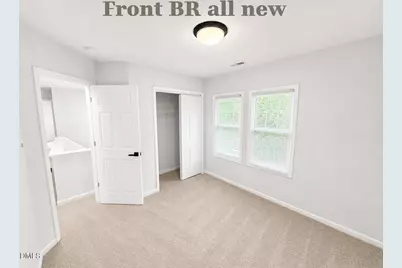 105 Highfalls Court, Cary, NC 27519 - Photo 20