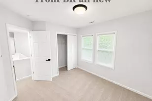 105 Highfalls Ct, Cary, NC 27519 - Photo 20
