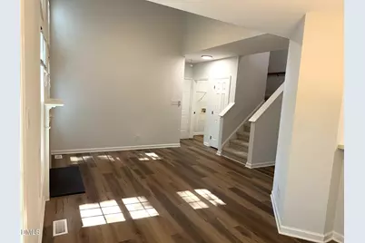 105 Highfalls Court, Cary, NC 27519 - Photo 10