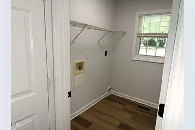 105 Highfalls Court, Cary, NC 27519 - Photo 16