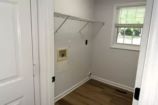 105 Highfalls Ct, Cary, NC 27519 - Photo 16