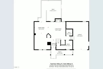 105 Highfalls Court, Cary, NC 27519 - Photo 28