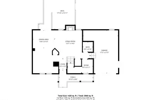 105 Highfalls Ct, Cary, NC 27519 - Photo 28