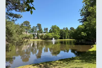 105 Highfalls Court, Cary, NC 27519 - Photo 32