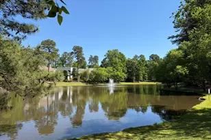 105 Highfalls Ct, Cary, NC 27519 - Photo 32
