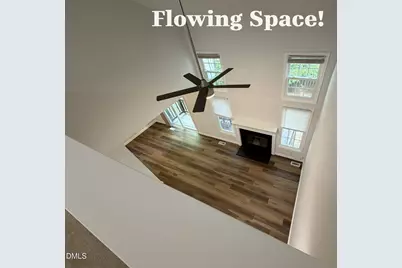 105 Highfalls Court, Cary, NC 27519 - Photo 12