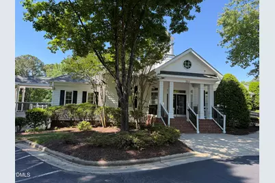 105 Highfalls Court, Cary, NC 27519 - Photo 34