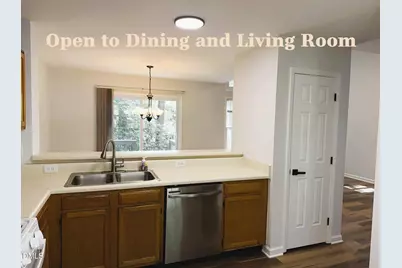 105 Highfalls Court, Cary, NC 27519 - Photo 6
