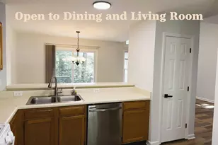 105 Highfalls Ct, Cary, NC 27519 - Photo 6