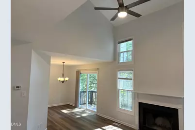105 Highfalls Court, Cary, NC 27519 - Photo 8