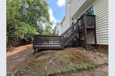 105 Highfalls Court, Cary, NC 27519 - Photo 26