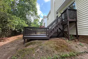 105 Highfalls Ct, Cary, NC 27519 - Photo 26