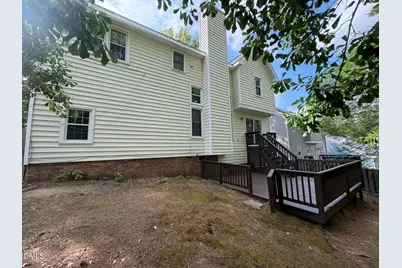 105 Highfalls Court, Cary, NC 27519 - Photo 24