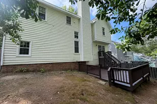 105 Highfalls Ct, Cary, NC 27519 - Photo 24