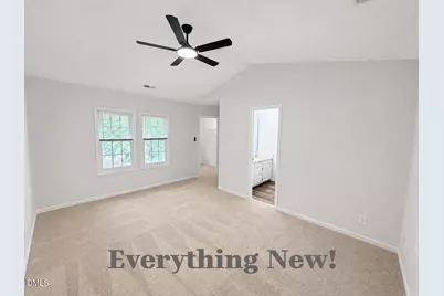 105 Highfalls Court, Cary, NC 27519 - Photo 18
