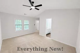 105 Highfalls Ct, Cary, NC 27519 - Photo 18