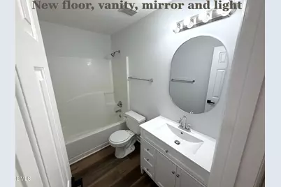 105 Highfalls Court, Cary, NC 27519 - Photo 22