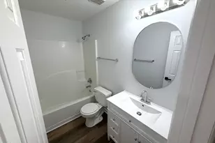105 Highfalls Ct, Cary, NC 27519 - Photo 22