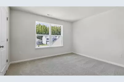 1836 Fighting Bull Drive, Wake Forest, NC 27587 - Photo 34