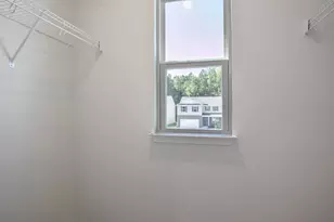 1836 Fighting Bull Dr, Wake Forest, NC 27587 - Photo 24